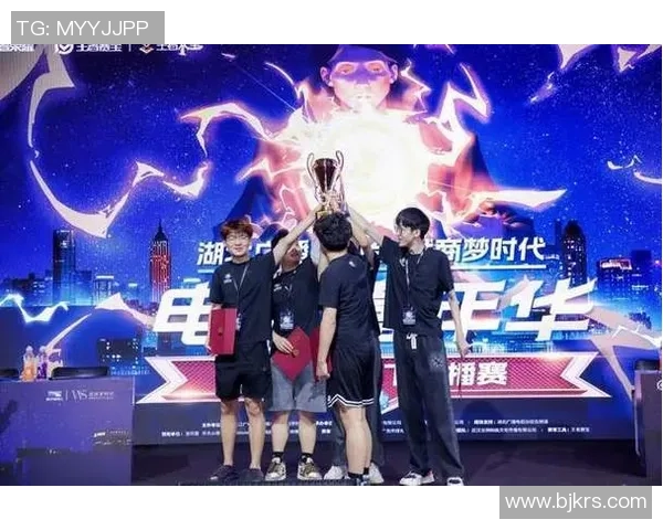 王者荣耀战术深度解析：WE战队的策略与执行全景剖析